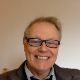Andrew Nelson