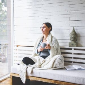 The Conscious Living Experience
