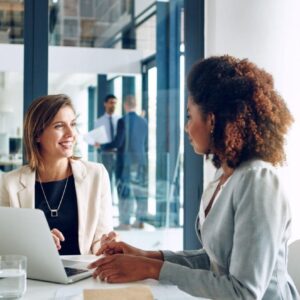 The Alignment Method™ (Signature Programme)