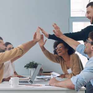 Workplace Wellbeing & Mental Health