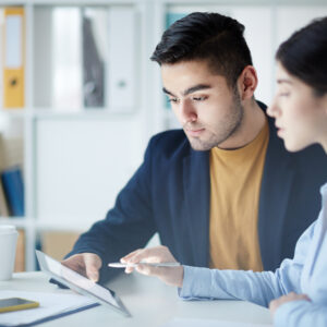 Career Clarity for Conscious Professionals